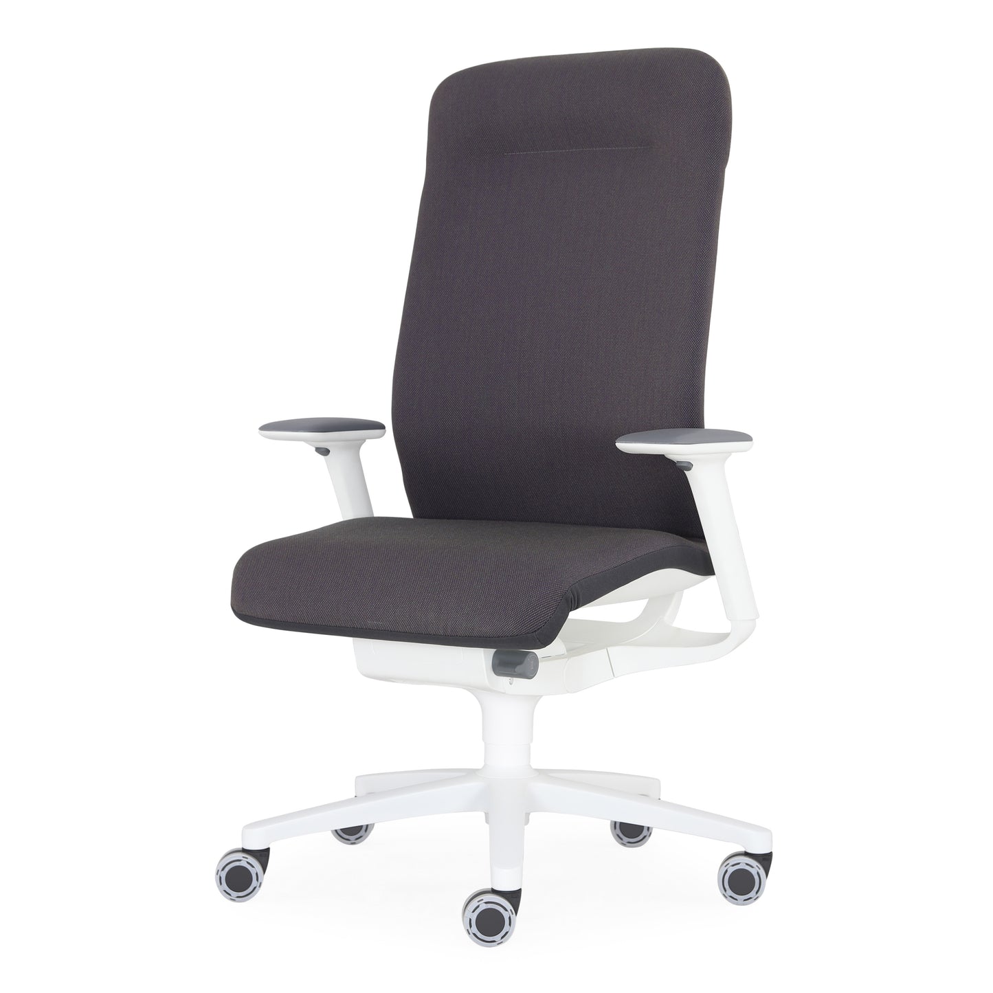 AT 187/8 Task Chair | Wilkhahn