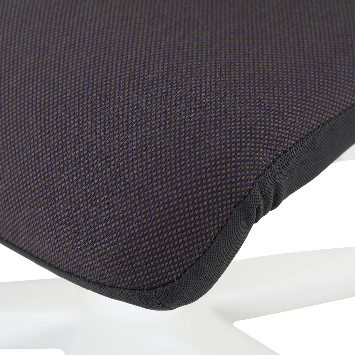 AT 187/8 Task Chair | Wilkhahn