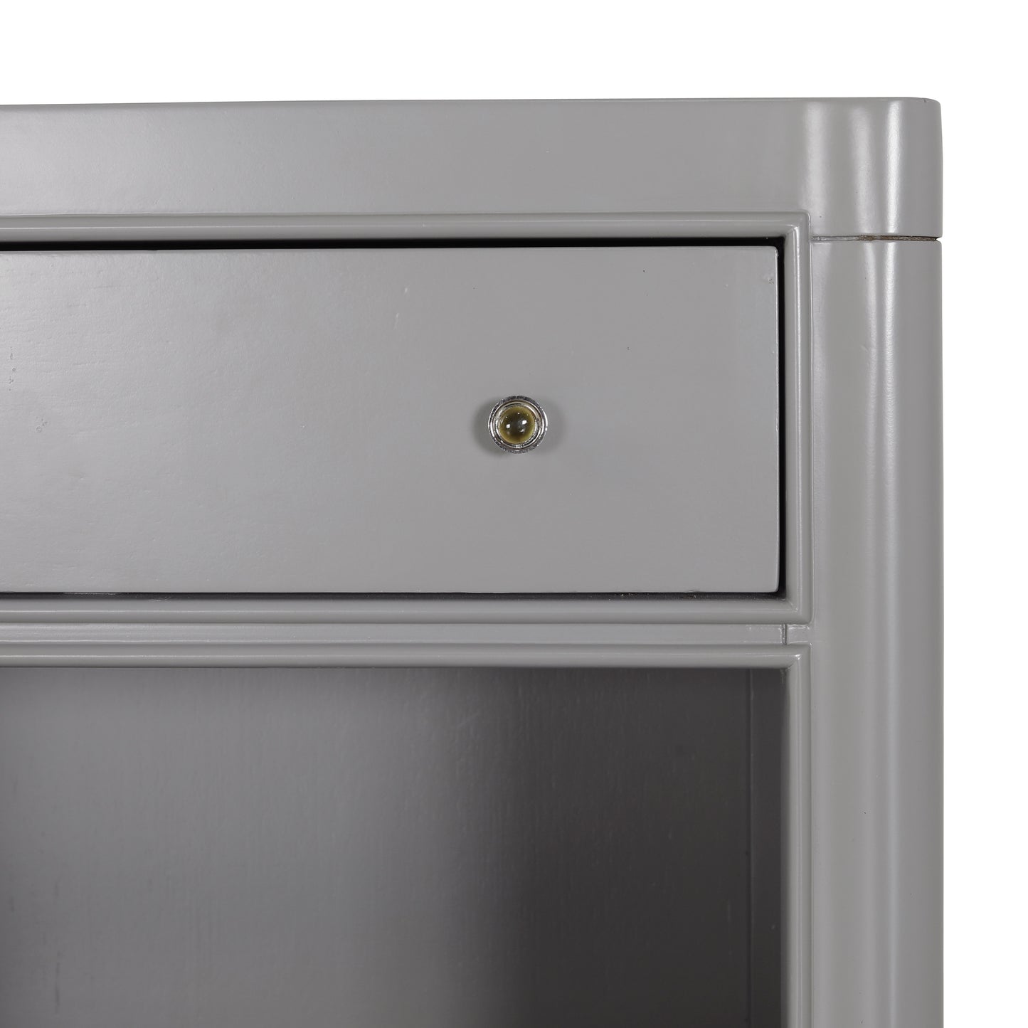 Luxury Nite Stand MK1955.630*430*720