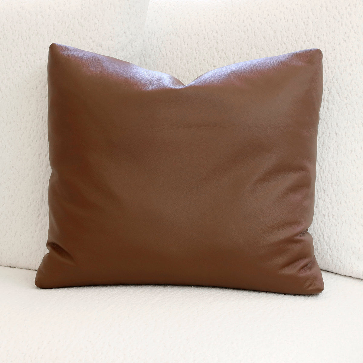 EPIC SOFA Large sofa