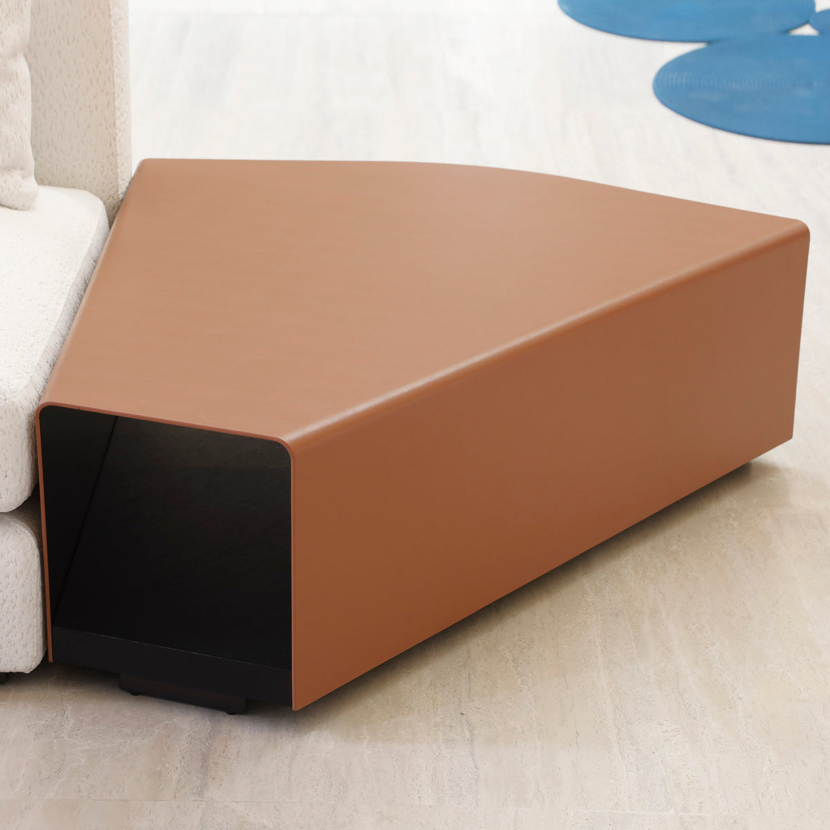EPIC SOFA Small sofa
