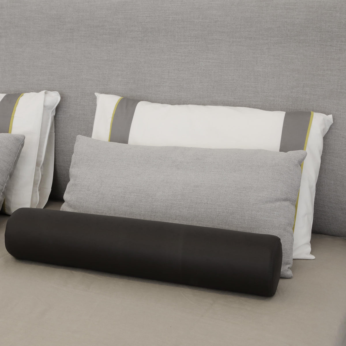 MELODY BED