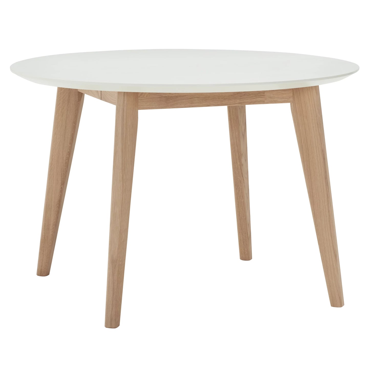 AD1 Extendable table