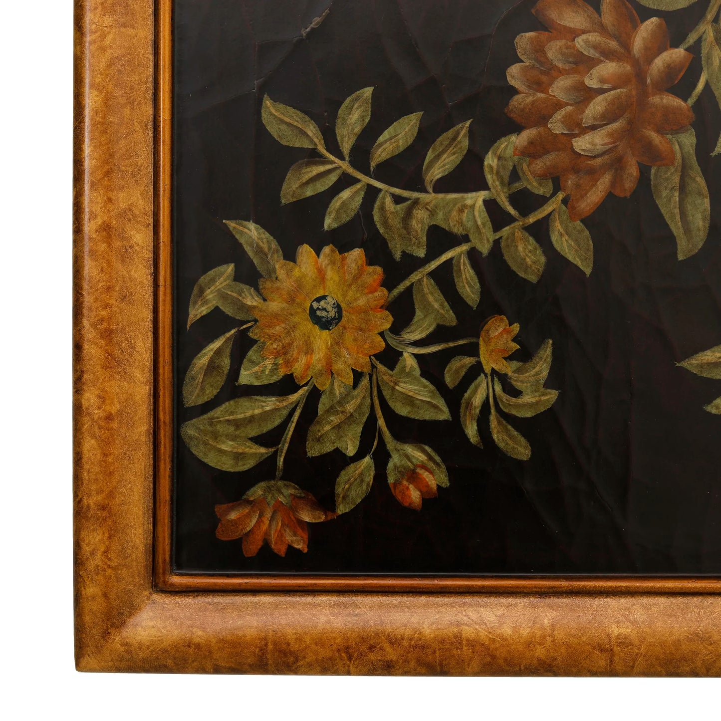 لوحة حائط نفنوف | الفن والديكور