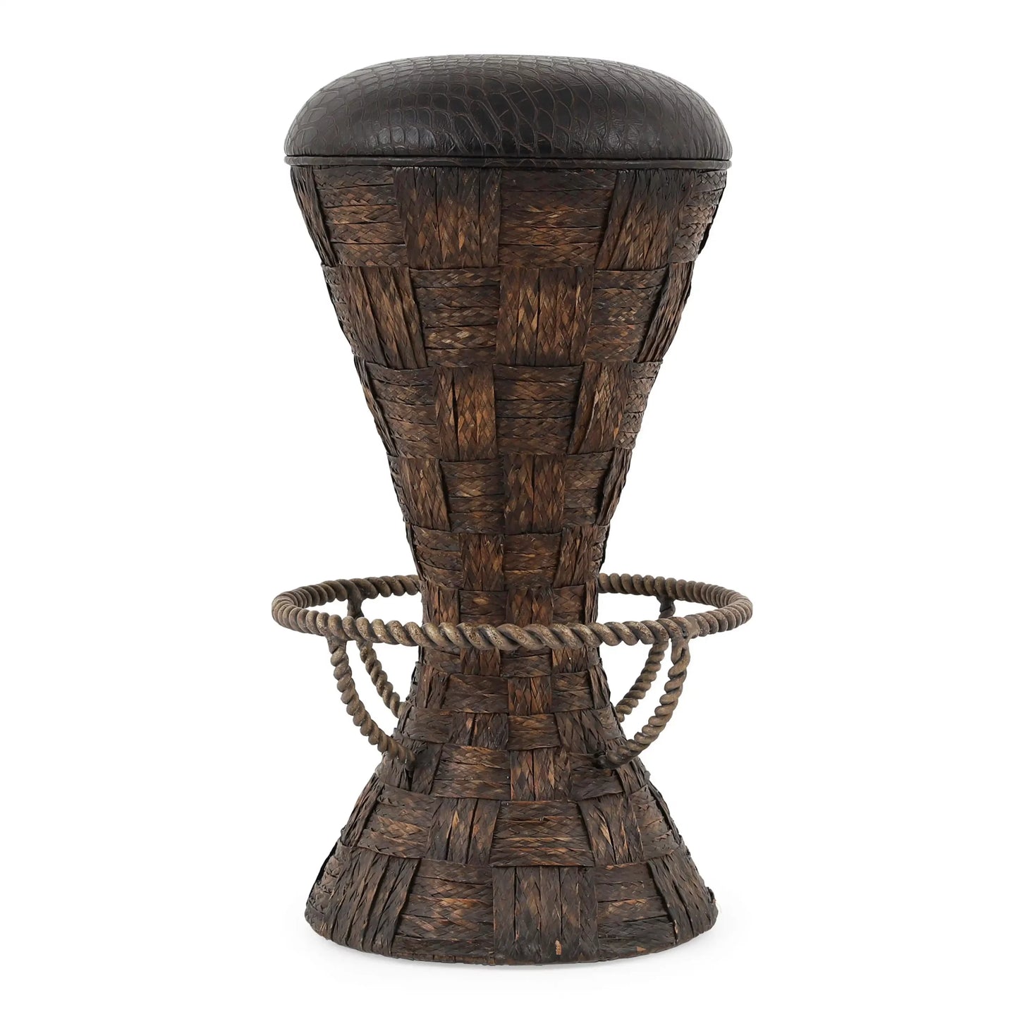 Contemporary Bar Stool | Living Room Chair