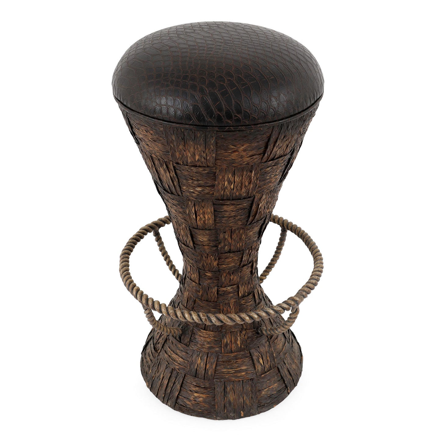 Contemporary Bar Stool | Living Room Chair