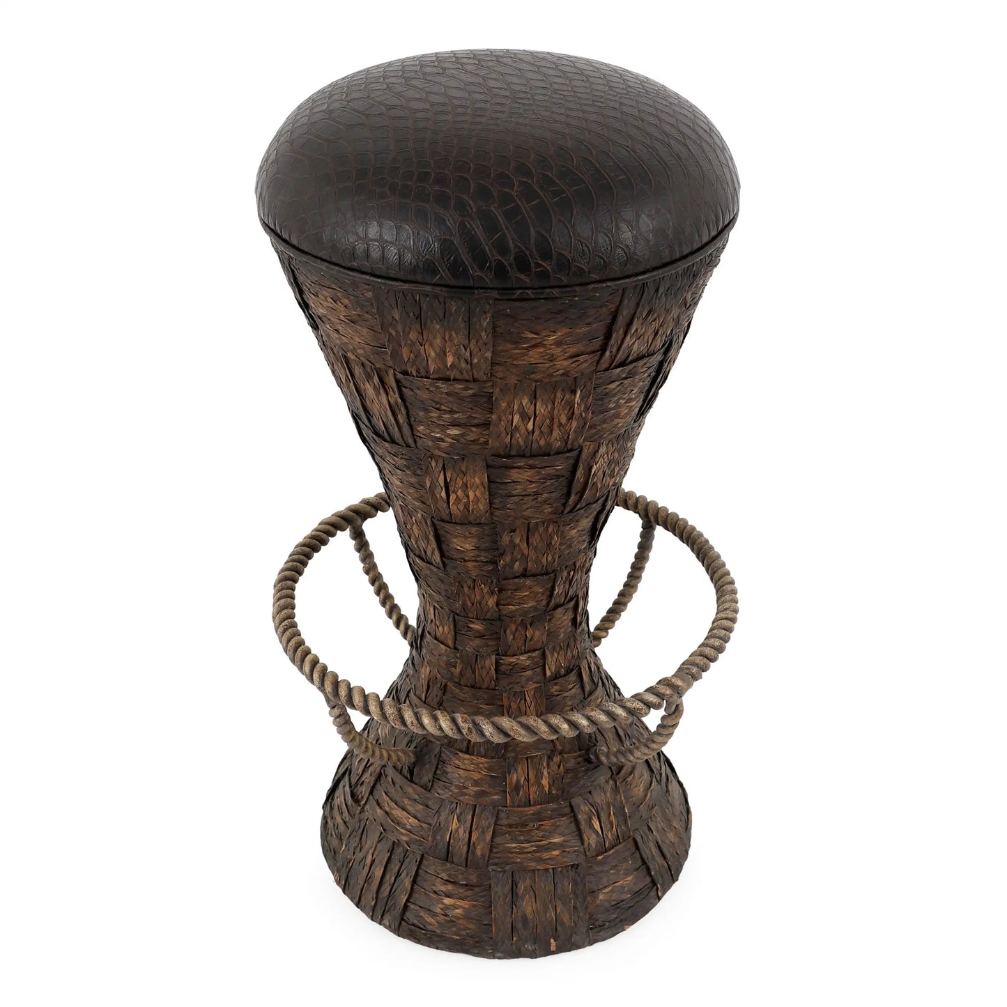 Contemporary Bar Stool | Living Room Chair