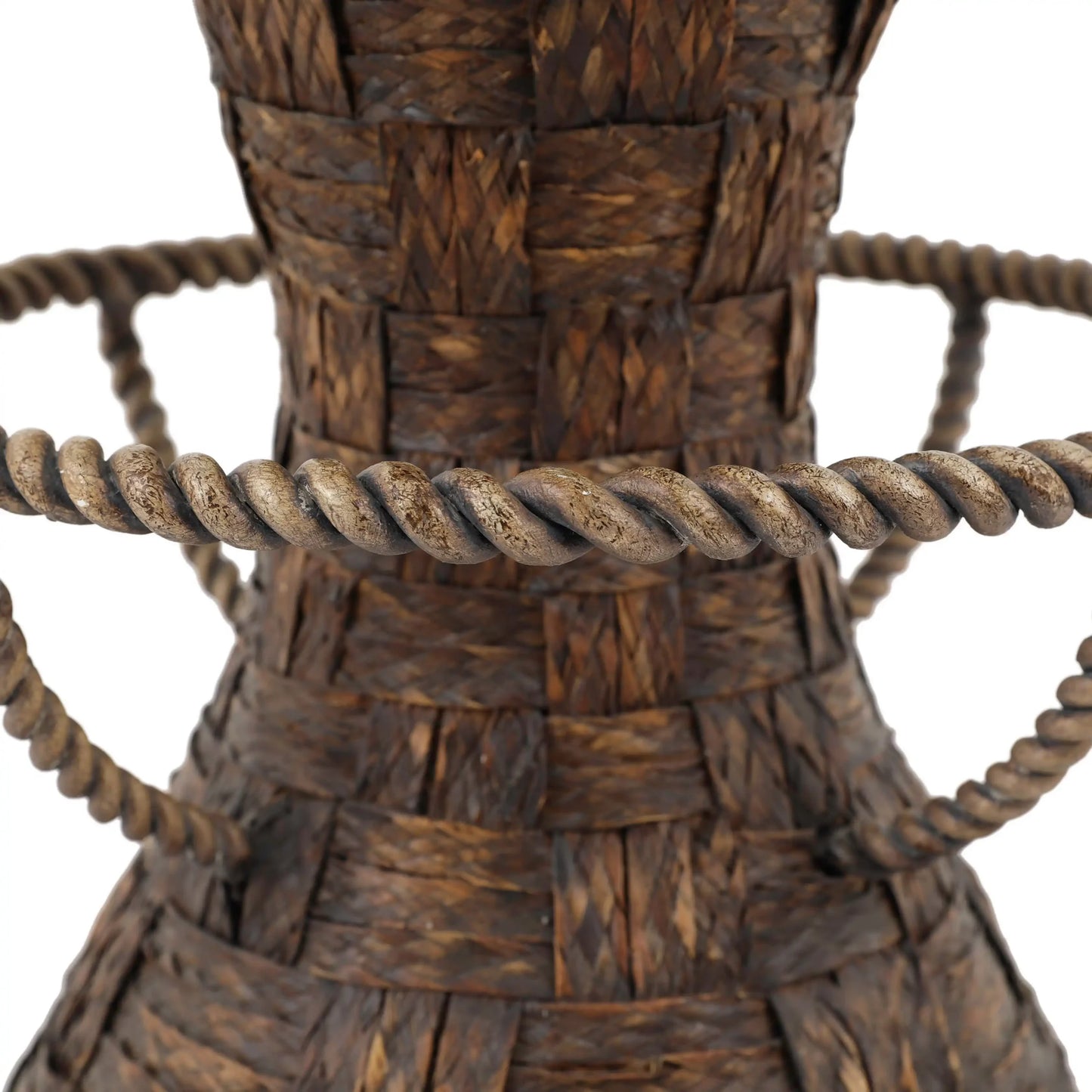 Contemporary Bar Stool | Living Room Chair