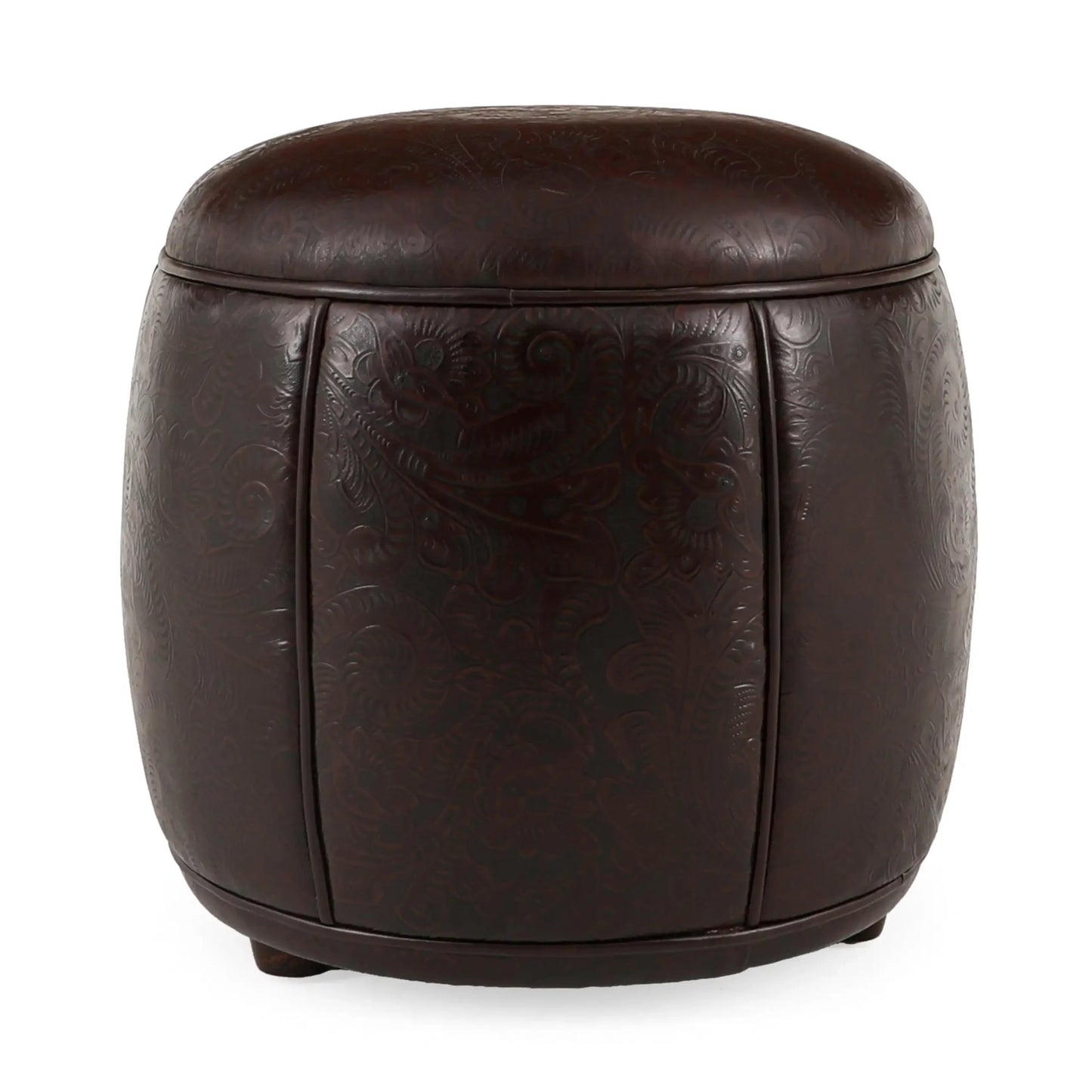 Arminia Stool | Living Room Chair - Farsh