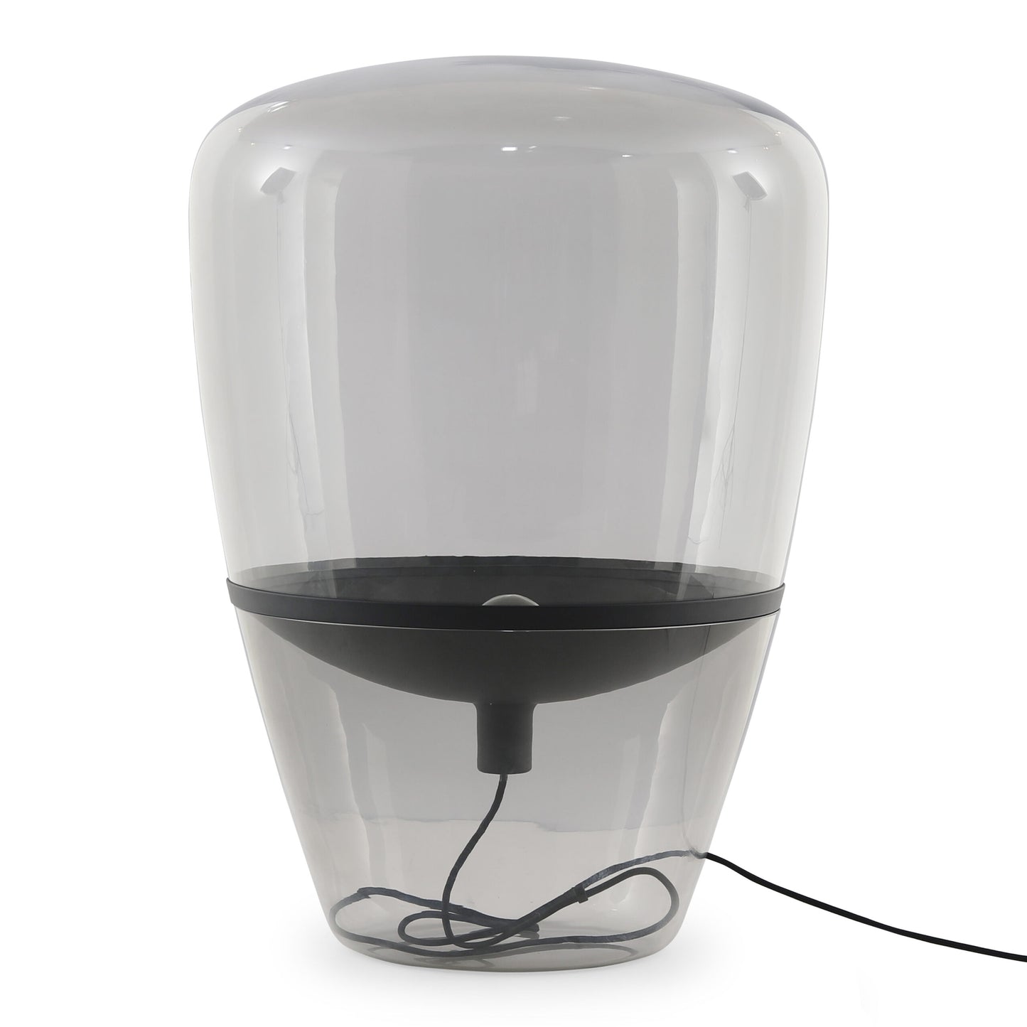 Balloons Lamp Large | Decorative Lighting