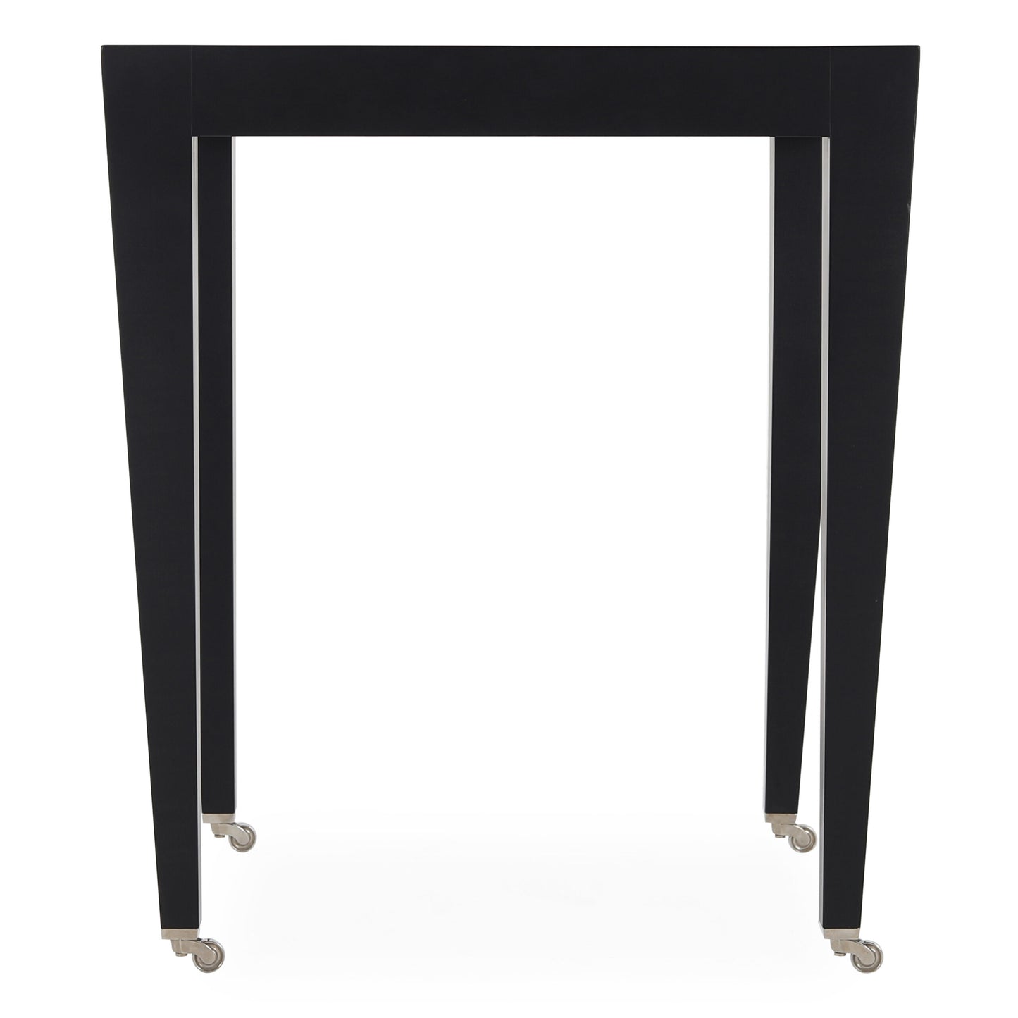 طاولة نهاية باريس | دونغيا