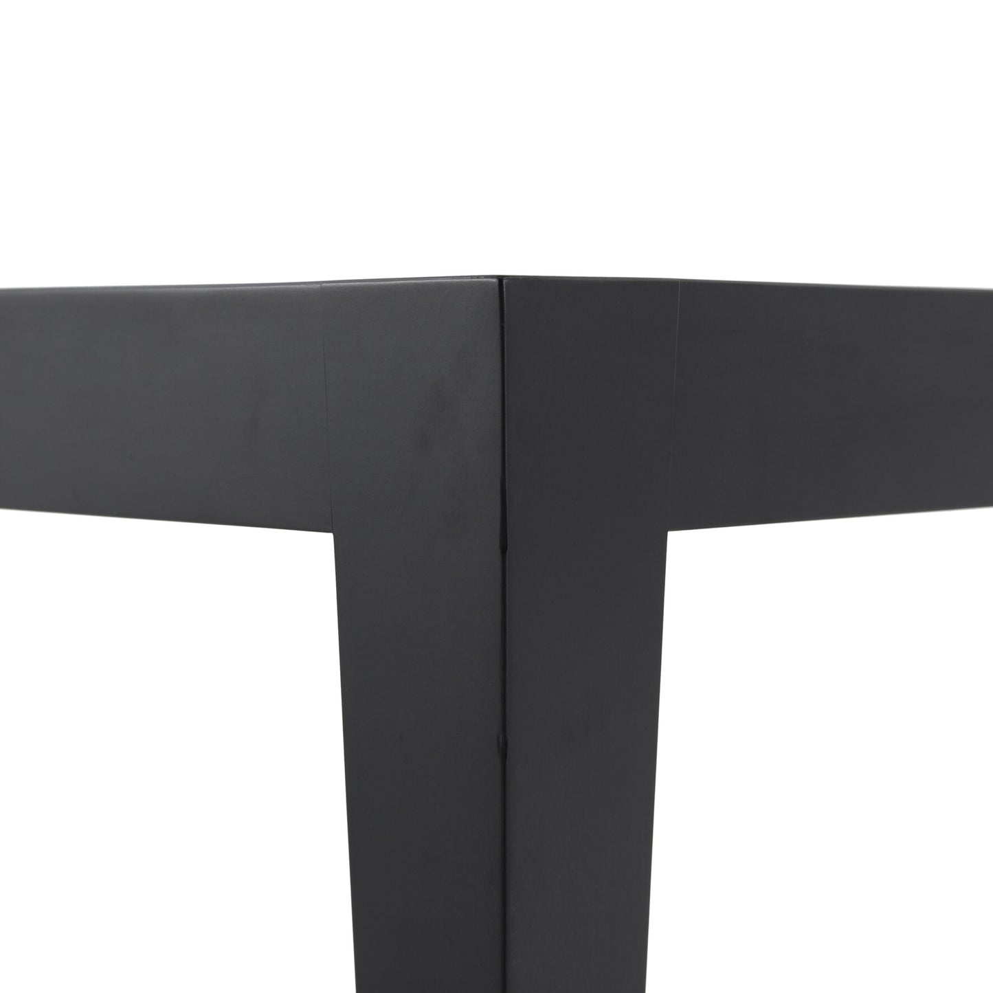 طاولة نهاية باريس | دونغيا