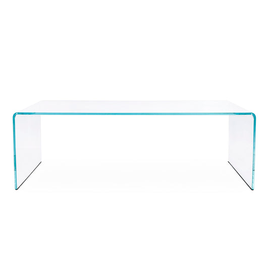 RIALTO/X Coffee Table | Fiam
