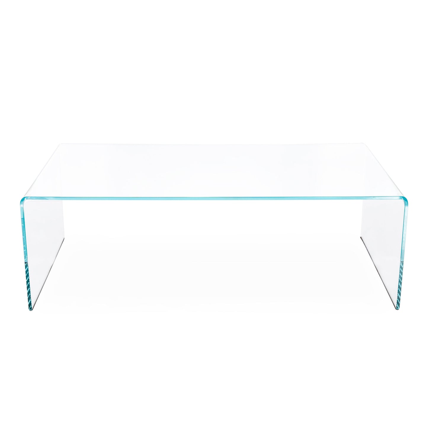RIALTO/X Coffee Table | Fiam