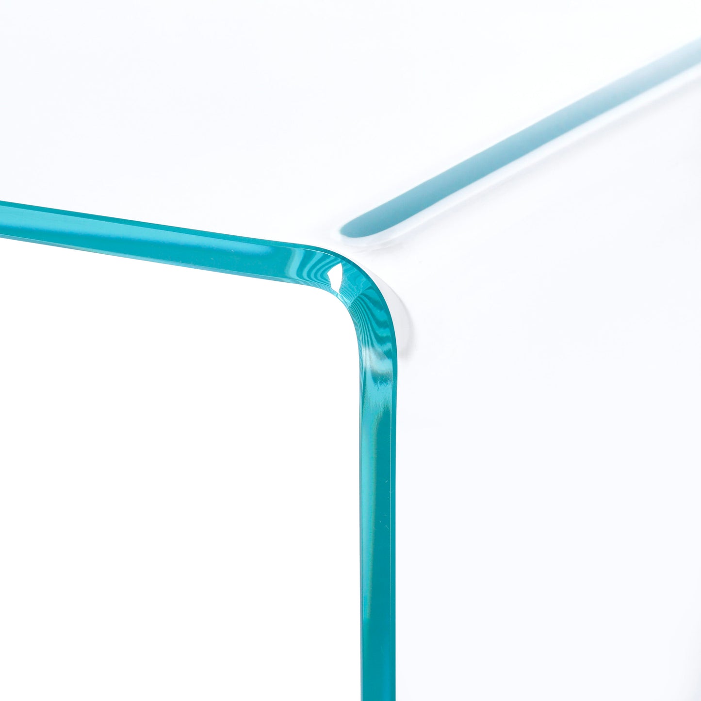 RIALTO/X Coffee Table | Fiam