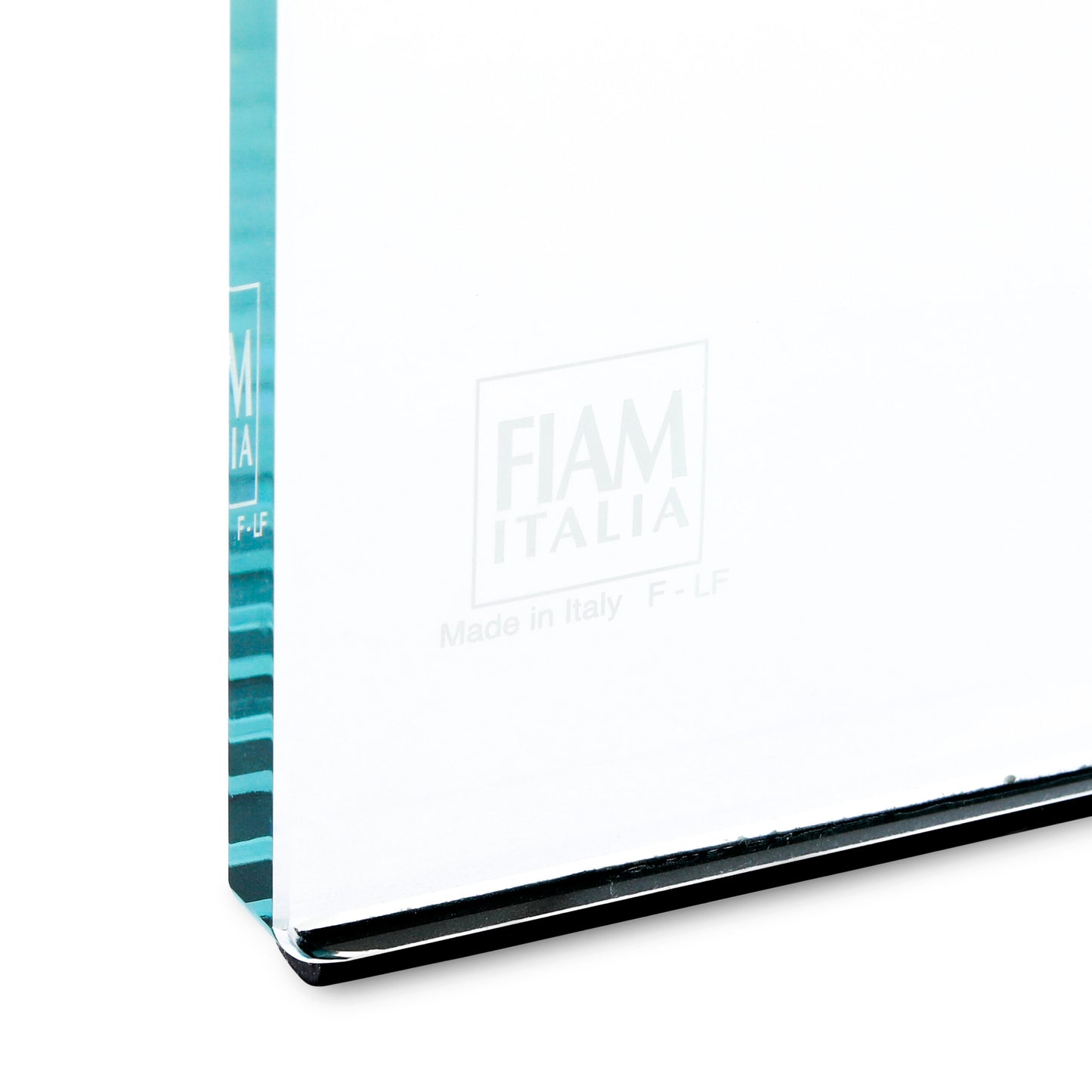RIALTO/X Coffee Table | Fiam