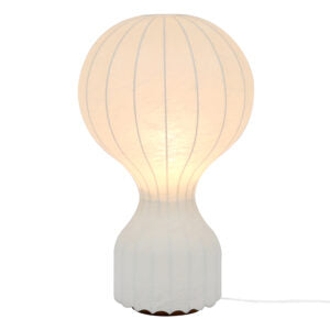 جاتو الطبعة الجديدة 2005 يورو.مصباح طاولة | فلوس