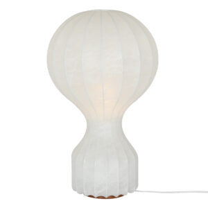 جاتو الطبعة الجديدة 2005 يورو.مصباح طاولة | فلوس