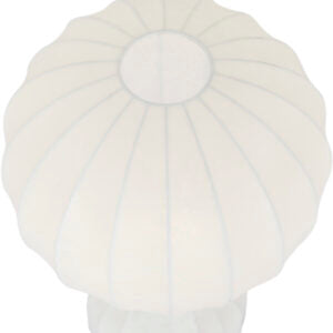 جاتو الطبعة الجديدة 2005 يورو.مصباح طاولة | فلوس