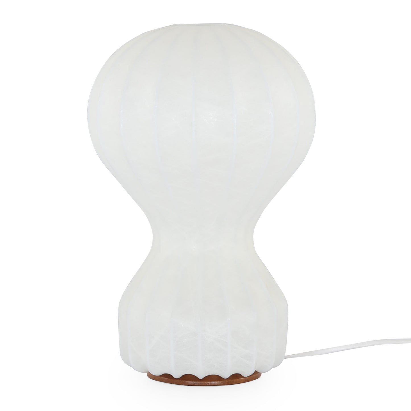 Gatto Piccolo Table Lamp By FSL | Decorative Lighting