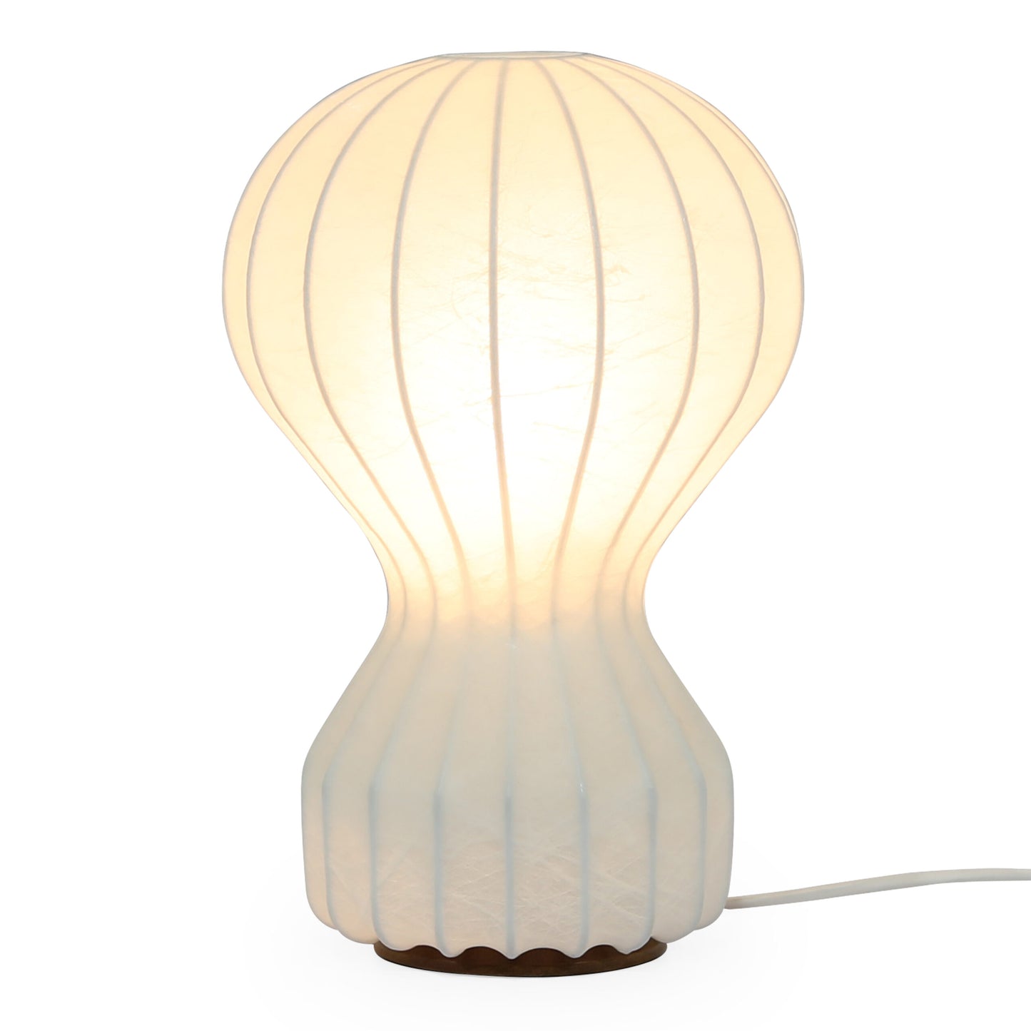 Gatto Piccolo Table Lamp By FSL | Decorative Lighting