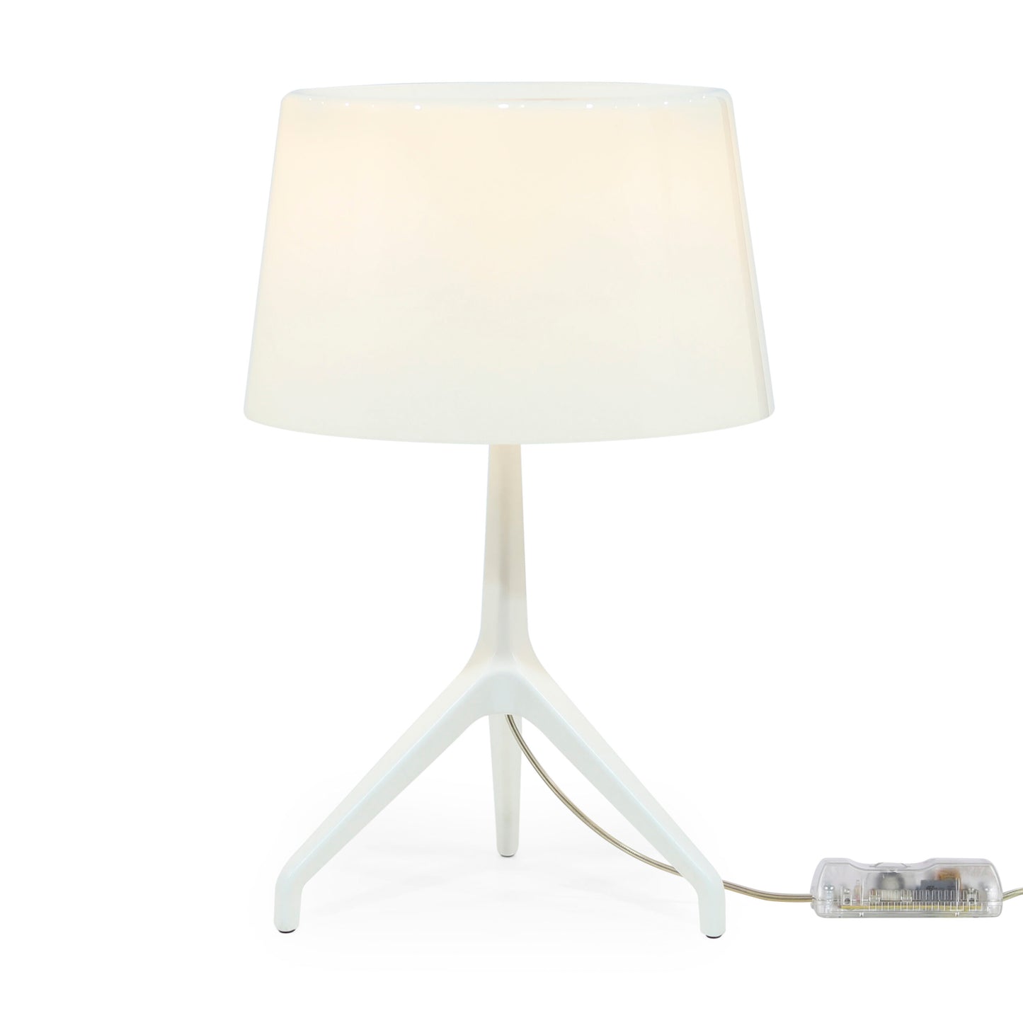Lumiere XXS Lamp Table Lamp | Decorative Lighting