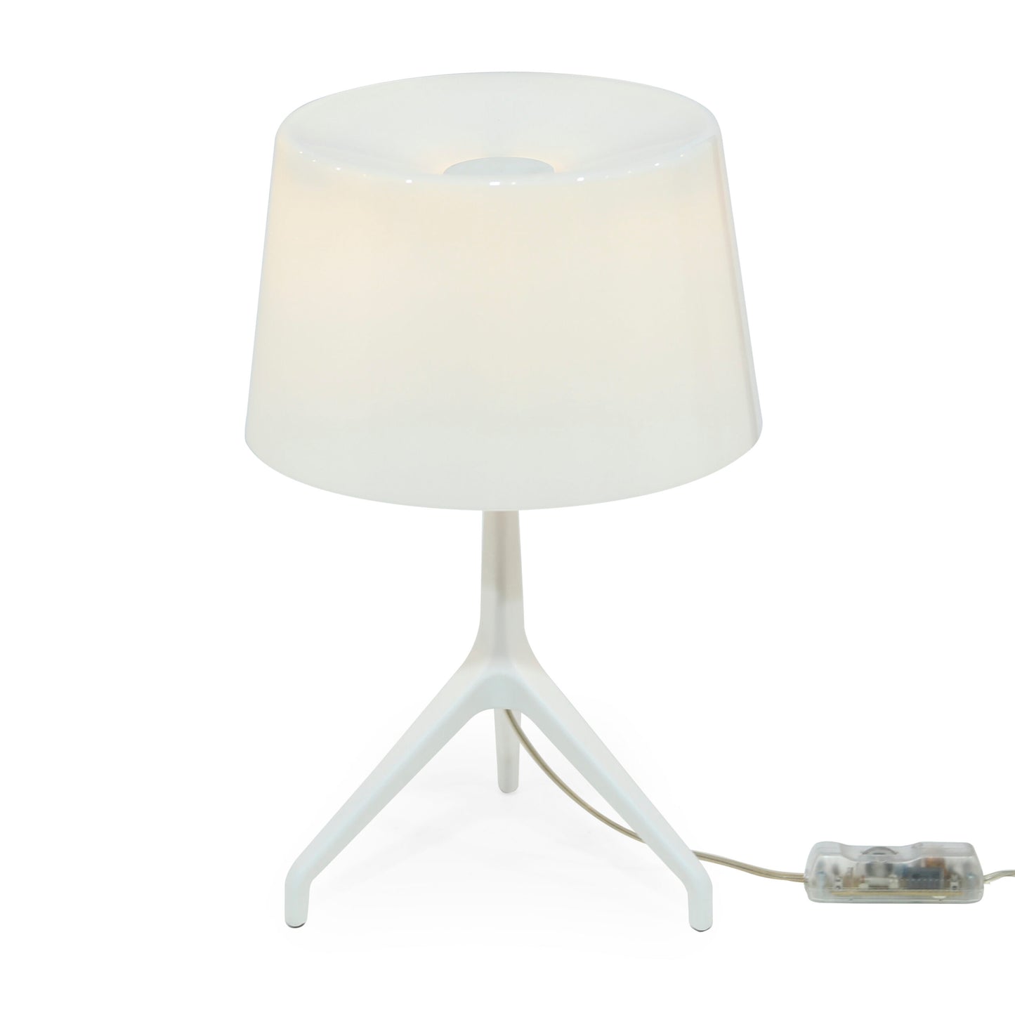 Lumiere XXS Lamp Table Lamp | Decorative Lighting