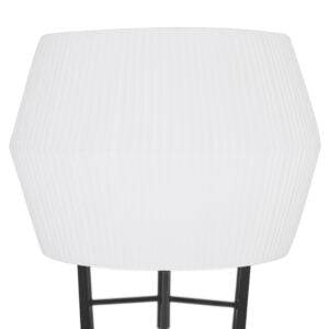 مصابيح أرضية مود أكسفورد | فليكسفورم