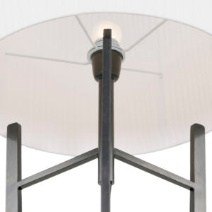 مصابيح أرضية مود أكسفورد | فليكسفورم