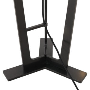 مصابيح أرضية مود أكسفورد | فليكسفورم