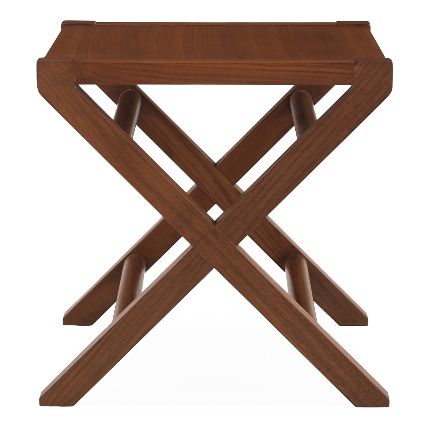 إميلي - طاولة صغيرة | فليكسفورم