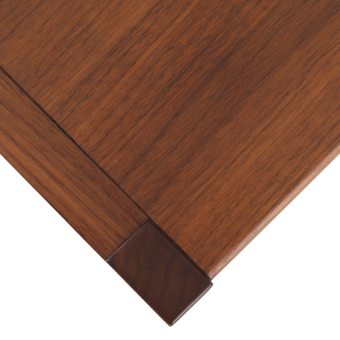 إميلي - طاولة صغيرة | فليكسفورم