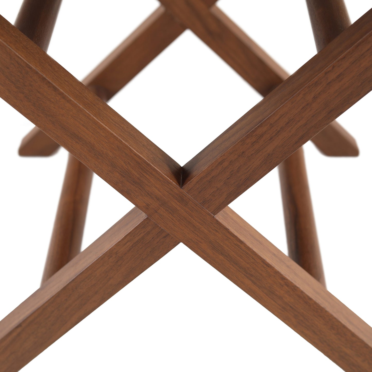 إميلي - طاولة صغيرة | فليكسفورم