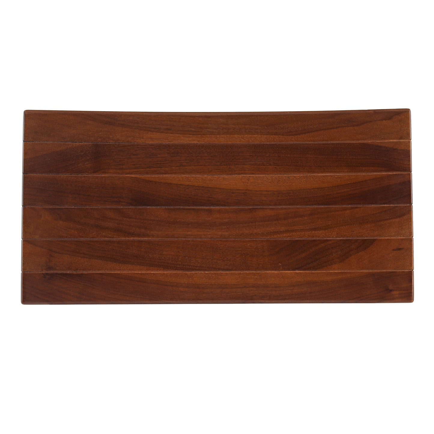 Kuka Seating Stool |Flexform