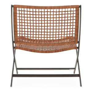 PETER - Small armchair | Flexform