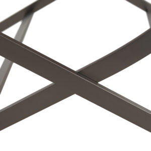 PETER - Small armchair | Flexform