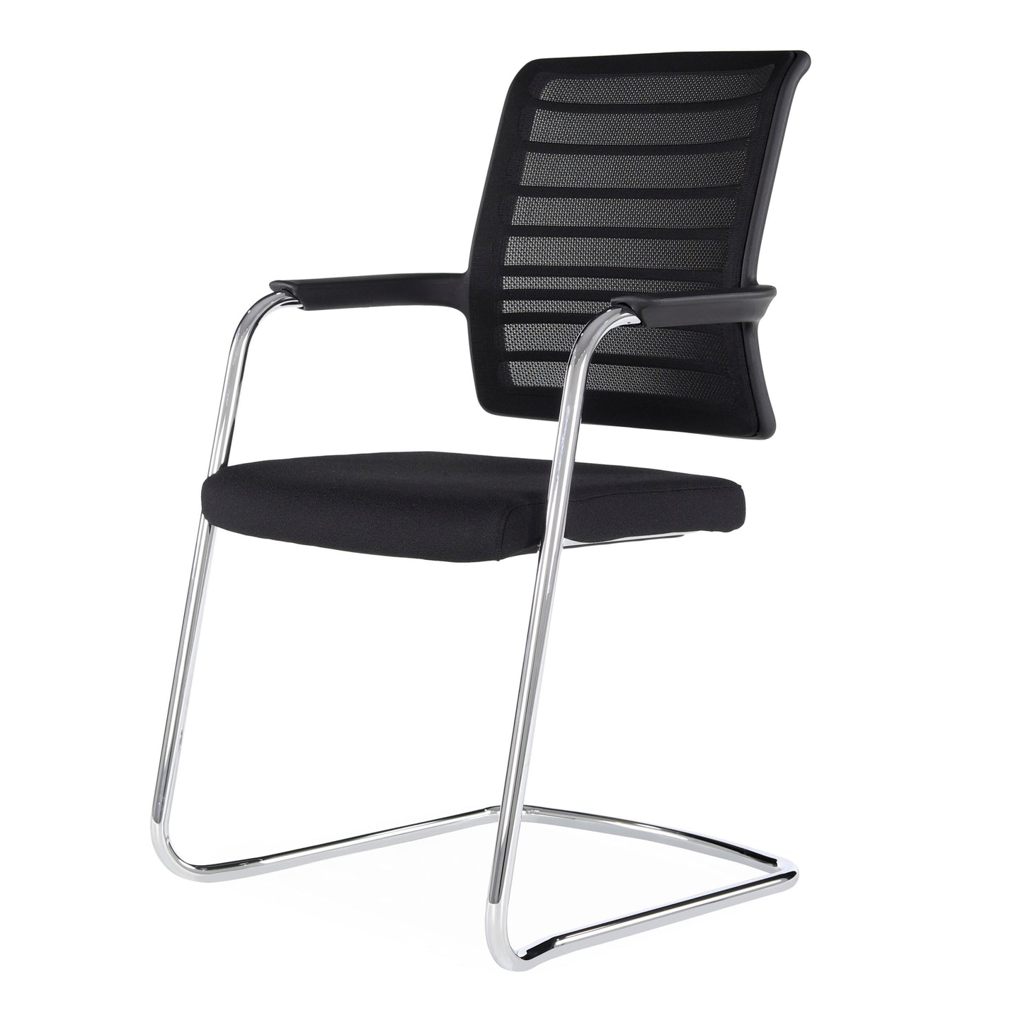 AirPad Cantilever Armchair