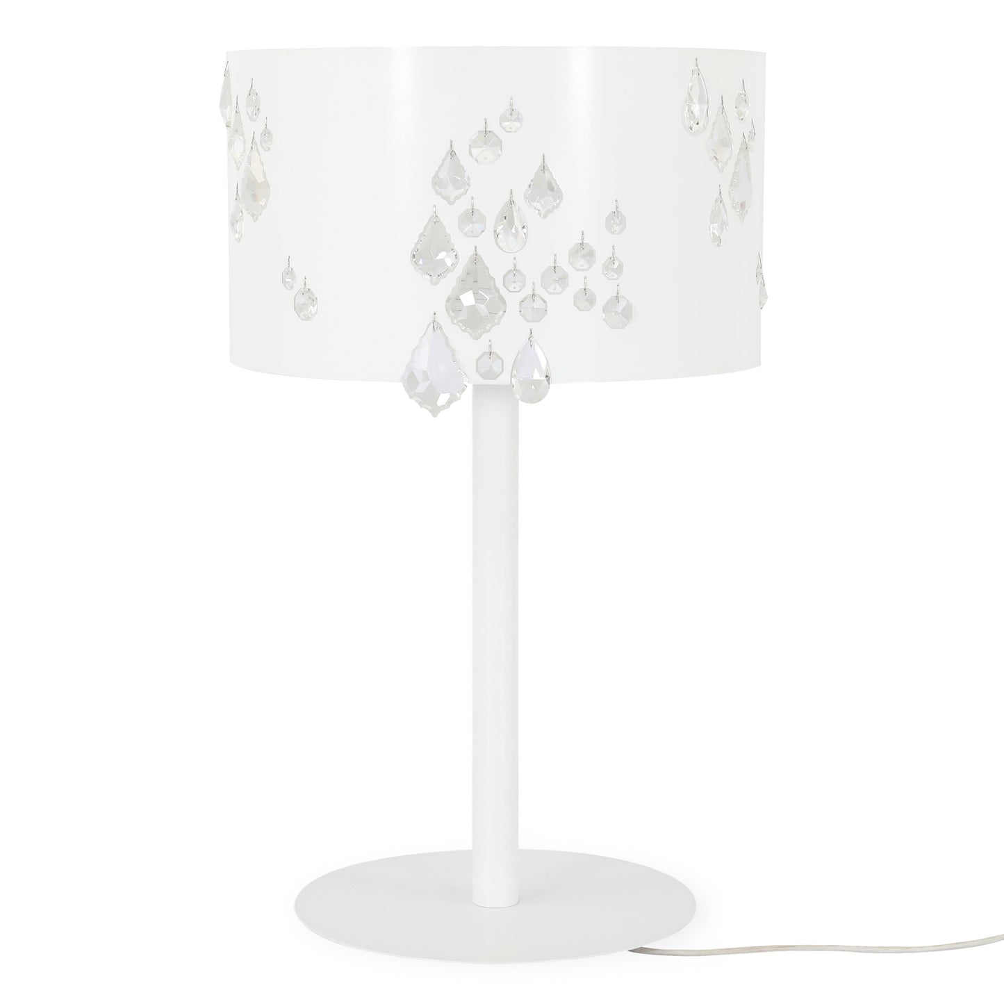 مصباح طاولة مارجو | كرمان