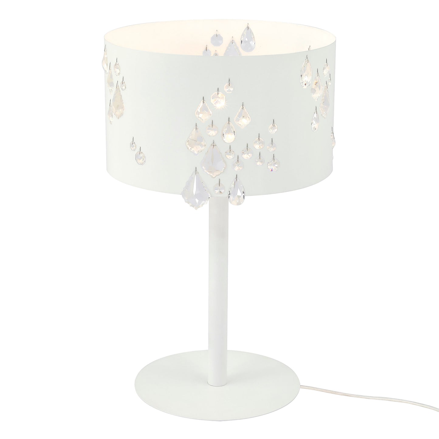 مصباح طاولة مارجو | كرمان