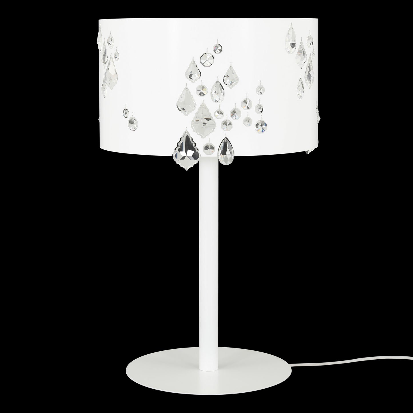 مصباح طاولة مارجو | كرمان