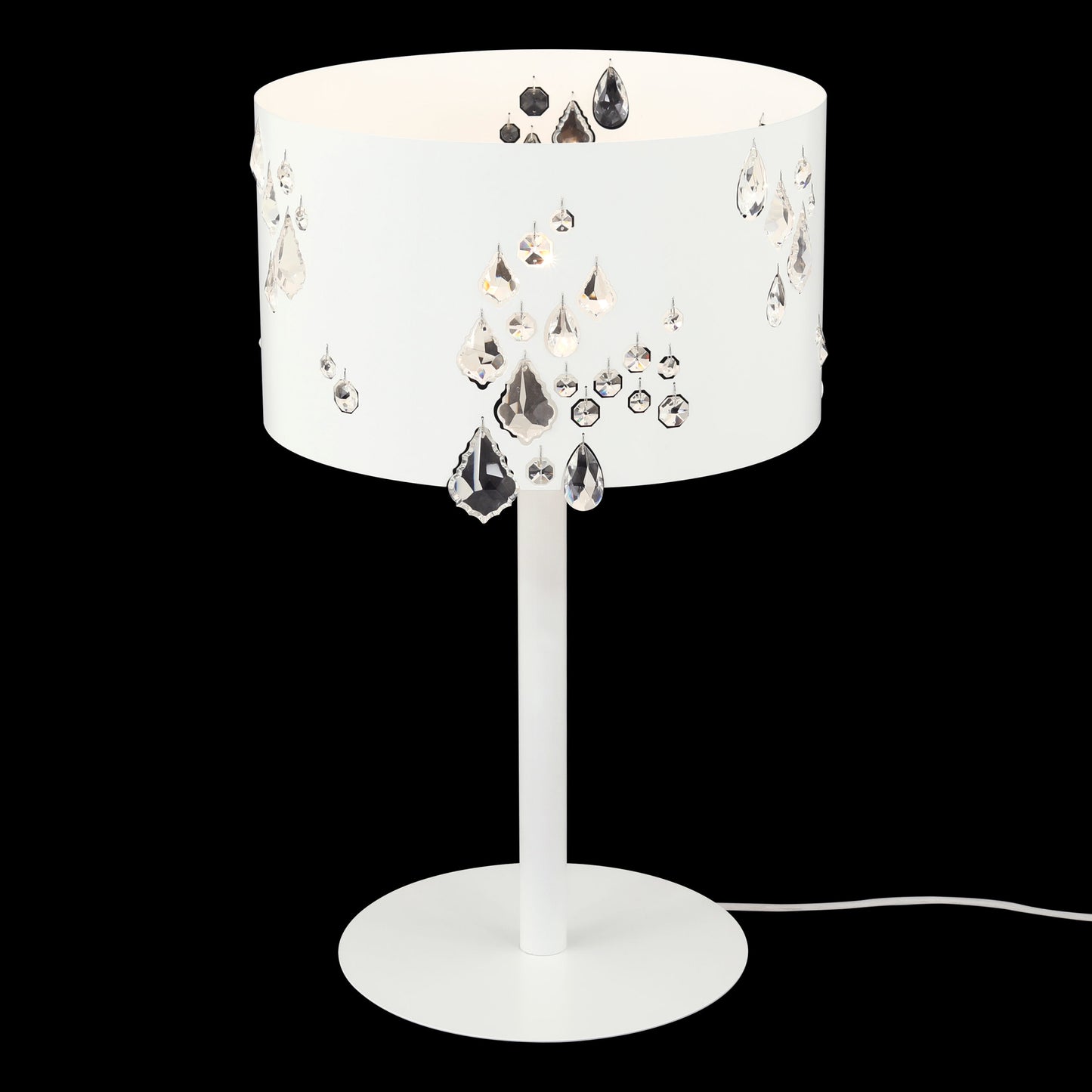 مصباح طاولة مارجو | كرمان