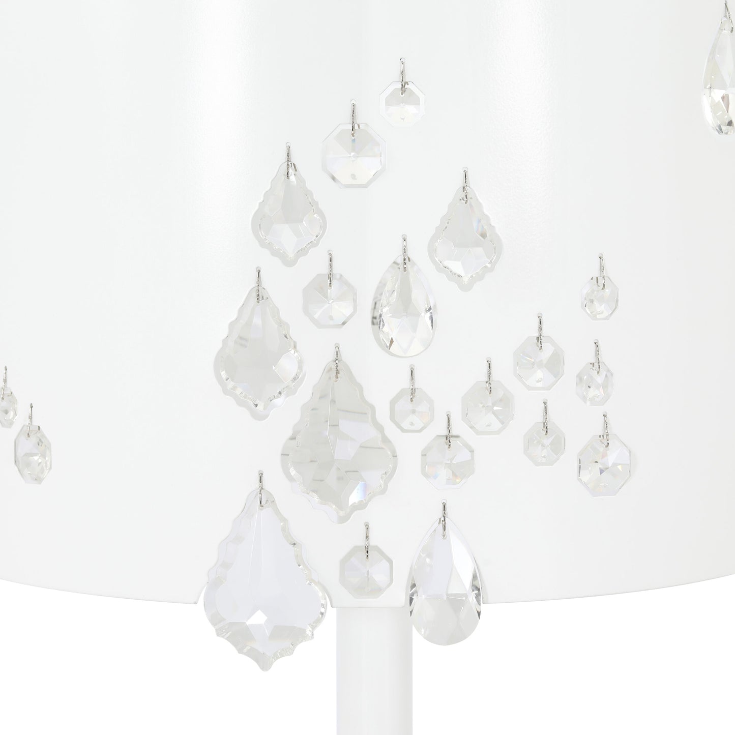 مصباح طاولة مارجو | كرمان