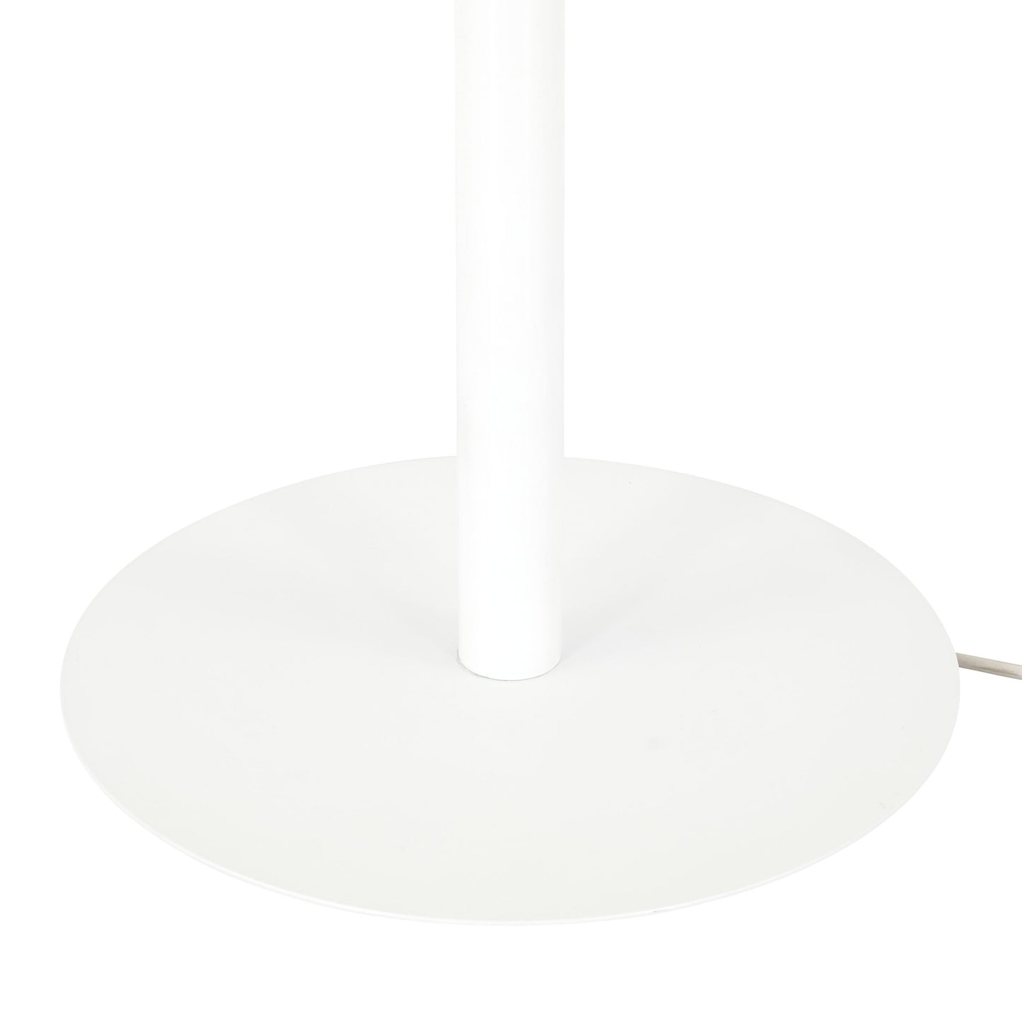 مصباح طاولة مارجو | كرمان