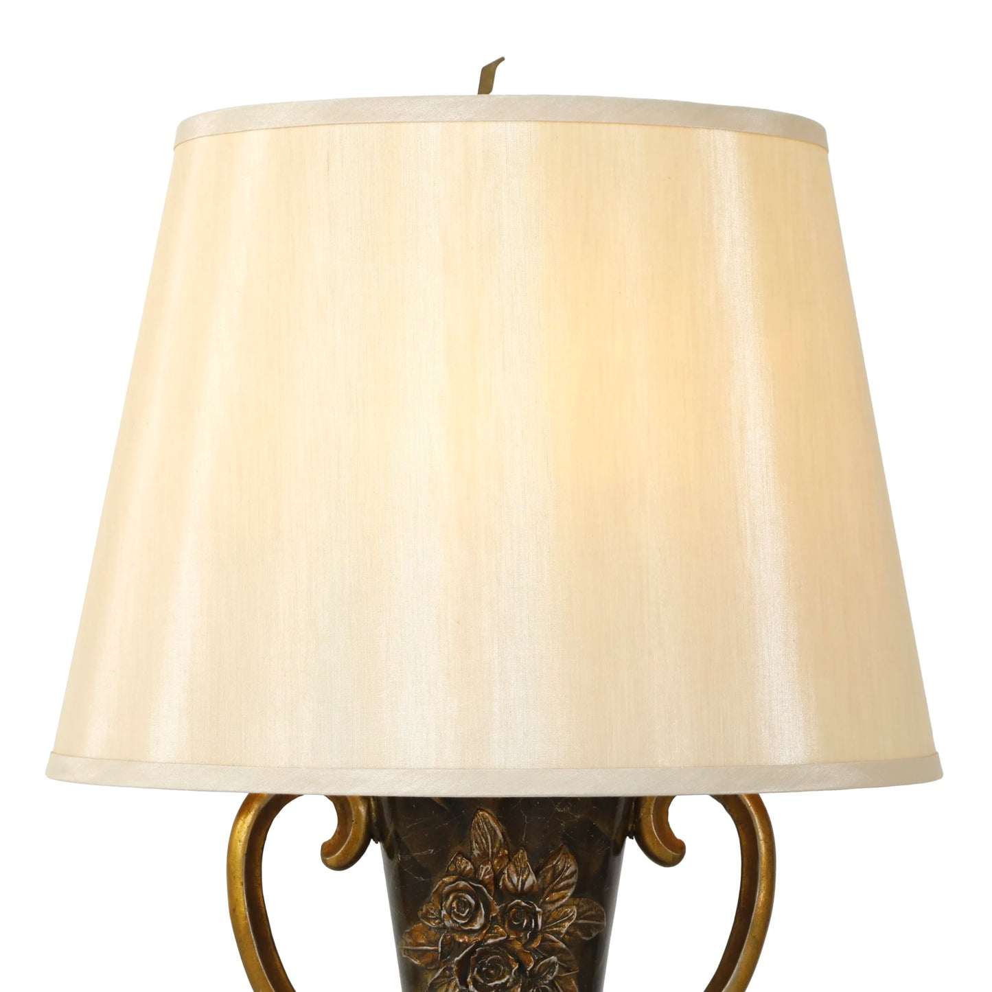 Victorian Urn Table Lamp | Decorative Lighting