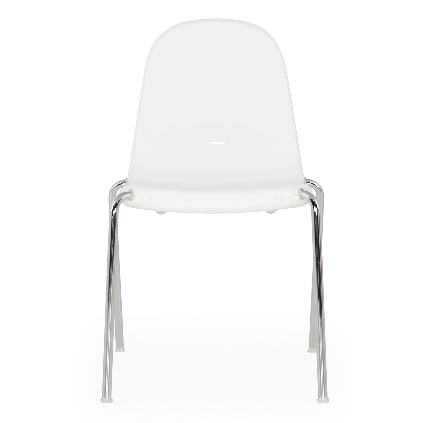 BUTTERFLY CHAIR | MAG