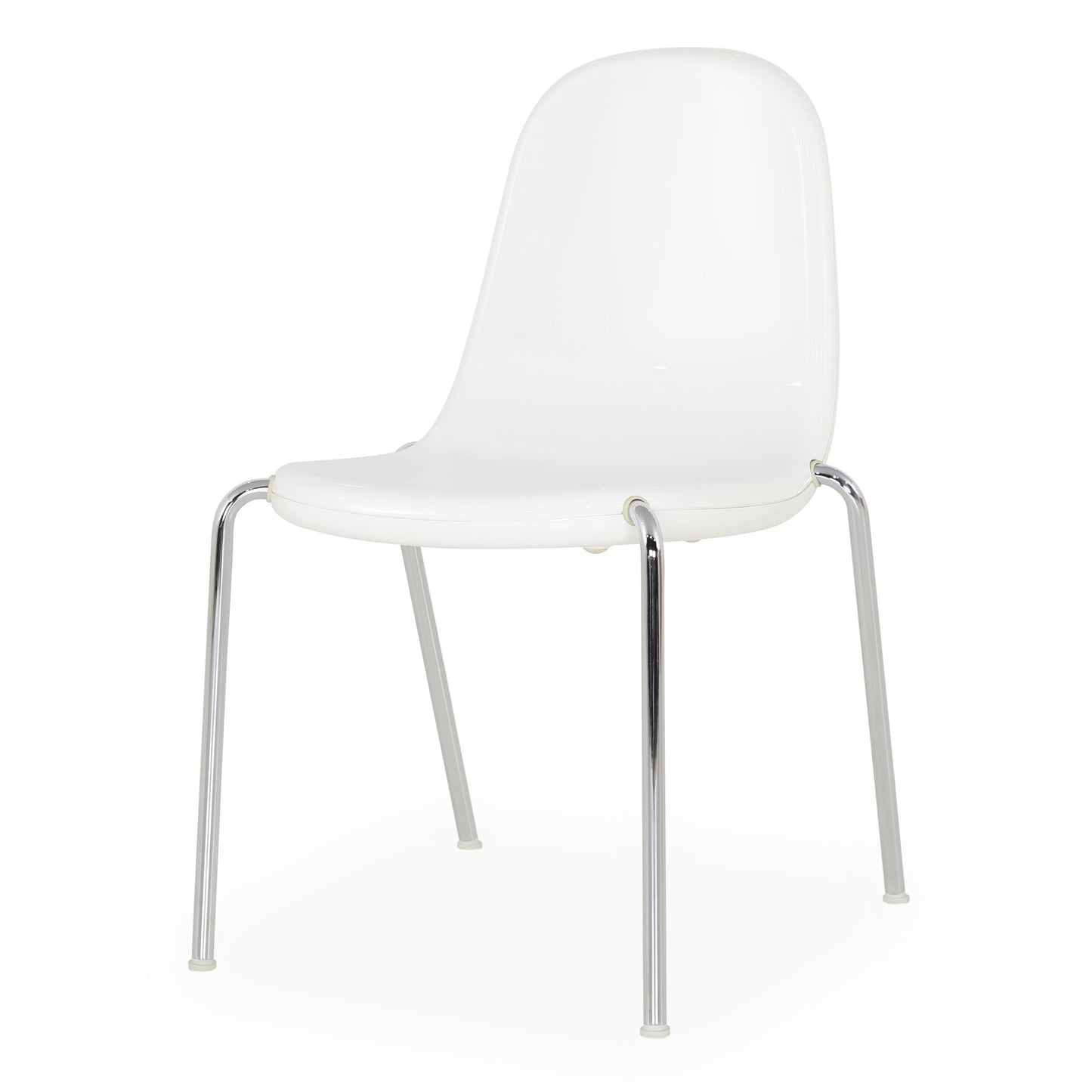 BUTTERFLY CHAIR | MAG