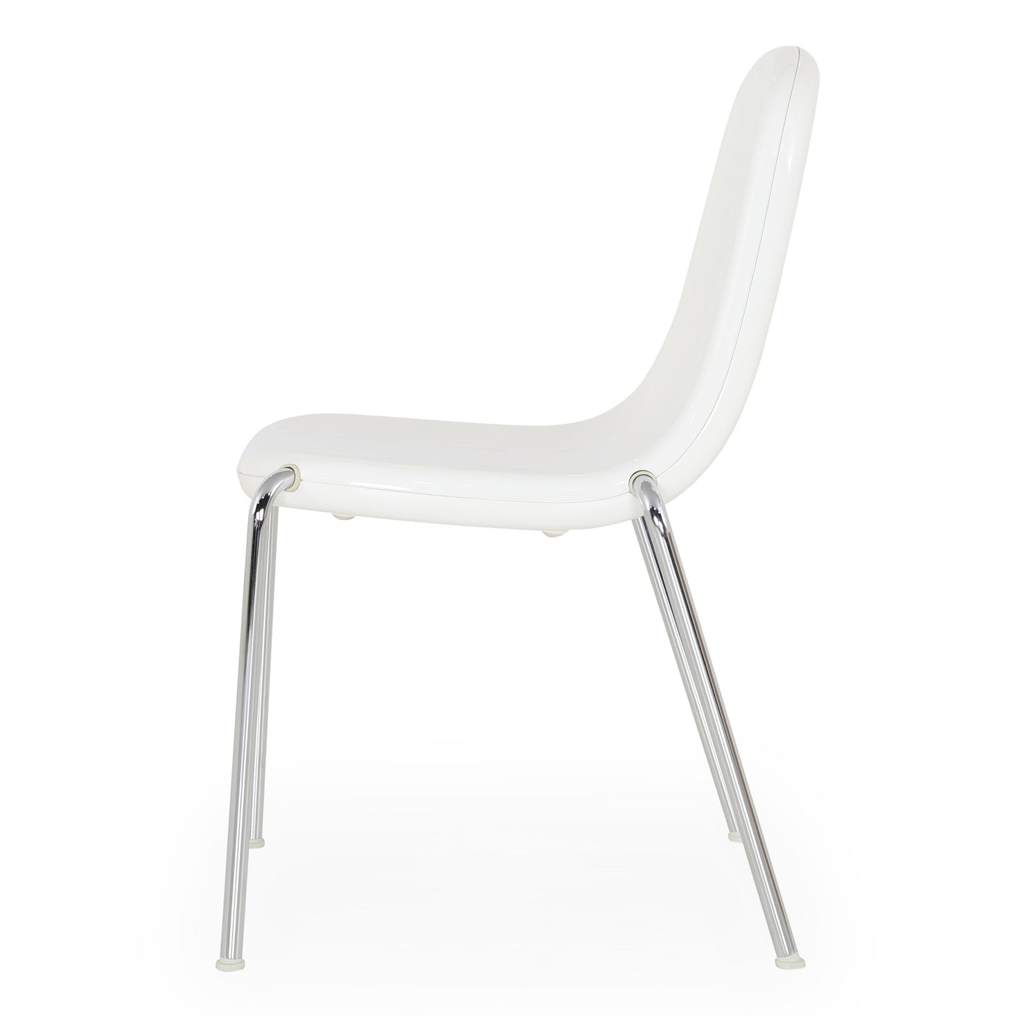 BUTTERFLY CHAIR | MAG