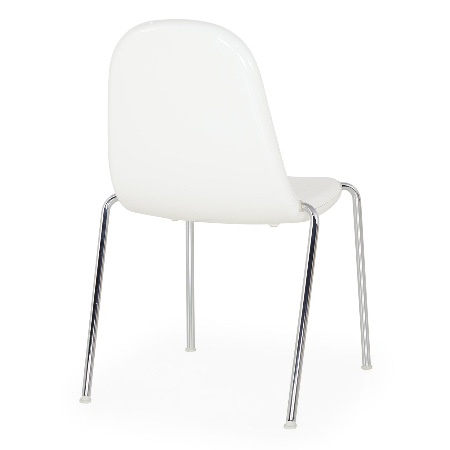 BUTTERFLY CHAIR | MAG