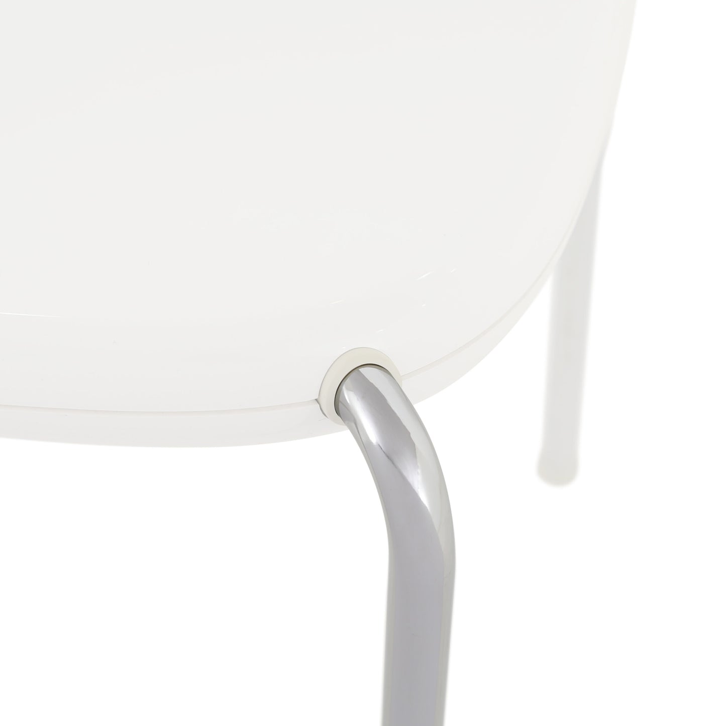 BUTTERFLY CHAIR | MAG