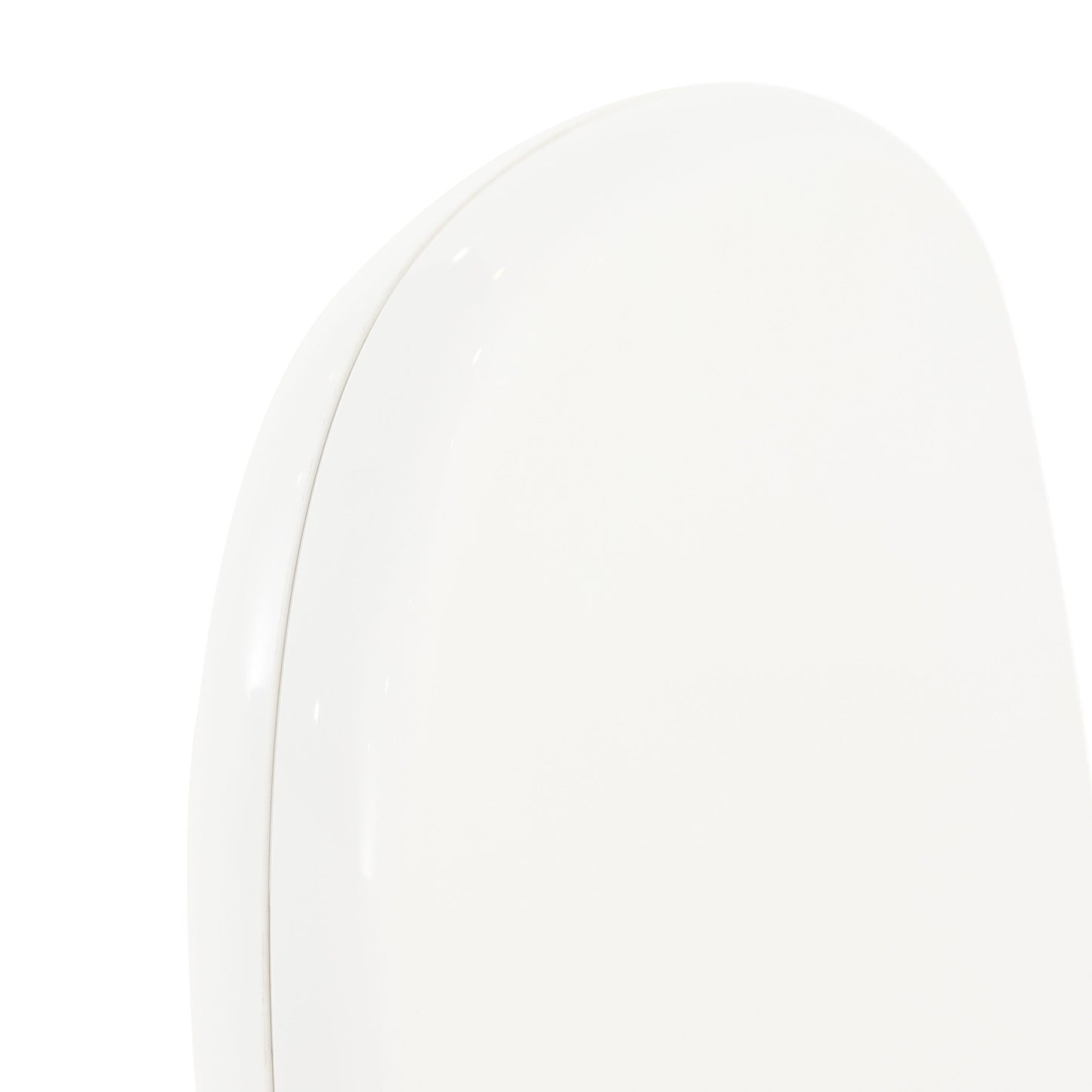 BUTTERFLY CHAIR | MAG